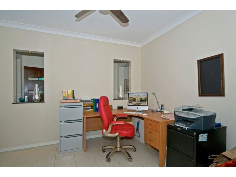 1 Ballyhoo Lane, Coomera Waters QLD 4209