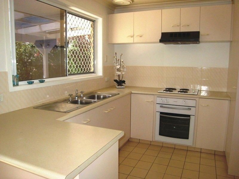 59/12 Helensvale Road, Helensvale QLD 4212