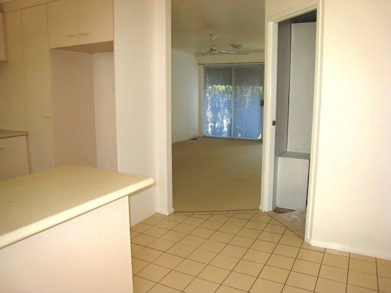 59/12 Helensvale Road, Helensvale QLD 4212
