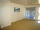59/12 Helensvale Road, Helensvale QLD 4212