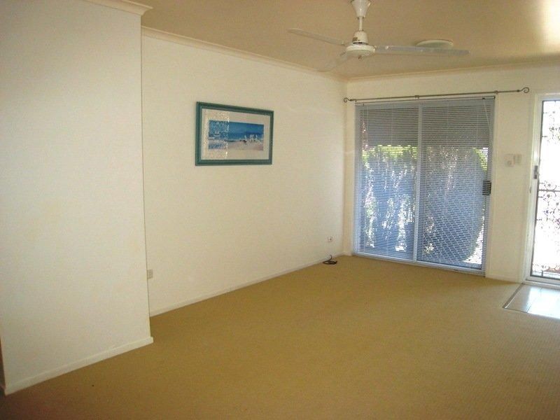 59/12 Helensvale Road, Helensvale QLD 4212