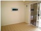 59/12 Helensvale Road, Helensvale QLD 4212