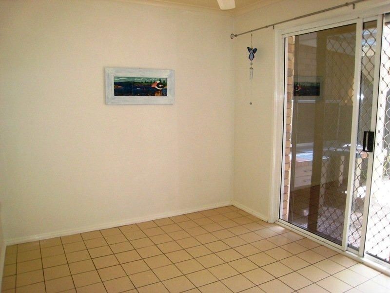 59/12 Helensvale Road, Helensvale QLD 4212