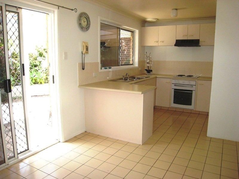 59/12 Helensvale Road, Helensvale QLD 4212