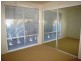 59/12 Helensvale Road, Helensvale QLD 4212