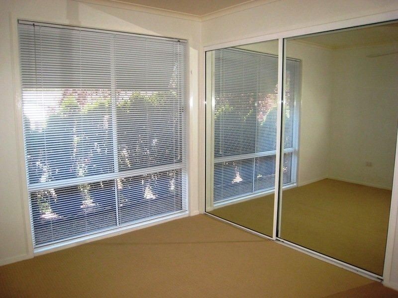 59/12 Helensvale Road, Helensvale QLD 4212