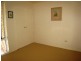 59/12 Helensvale Road, Helensvale QLD 4212