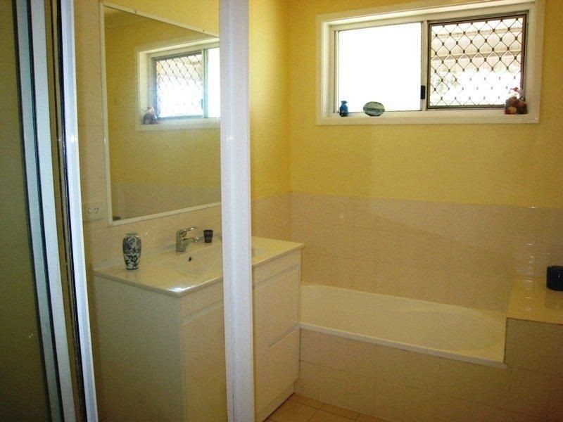59/12 Helensvale Road, Helensvale QLD 4212