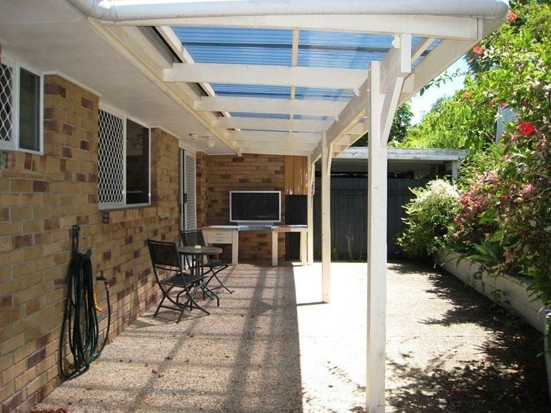 59/12 Helensvale Road, Helensvale QLD 4212