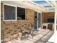 59/12 Helensvale Road, Helensvale QLD 4212