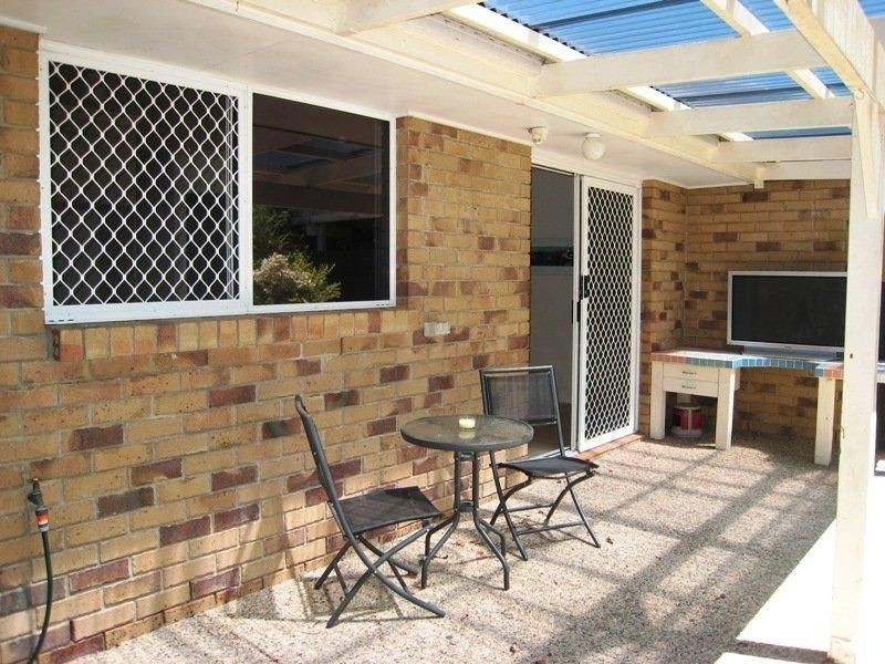 59/12 Helensvale Road, Helensvale QLD 4212