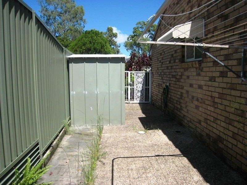 59/12 Helensvale Road, Helensvale QLD 4212