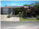 59/12 Helensvale Road, Helensvale QLD 4212