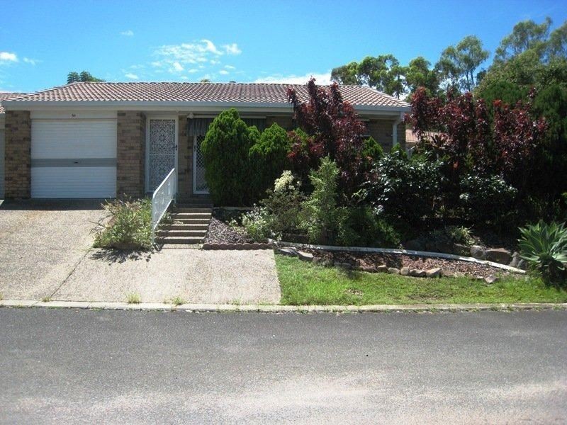 59/12 Helensvale Road, Helensvale QLD 4212