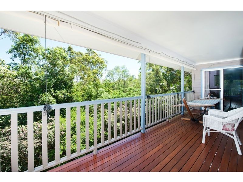 59 Tamworth Drive, Helensvale QLD 4212