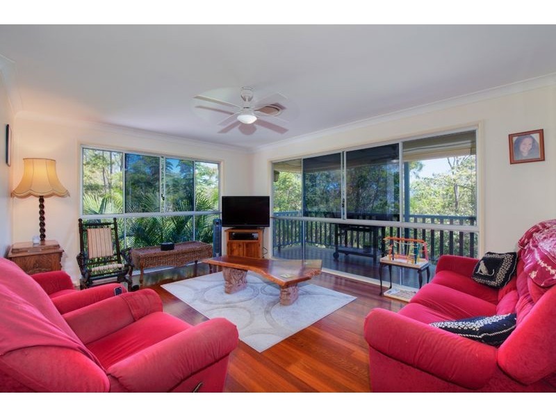 59 Tamworth Drive, Helensvale QLD 4212