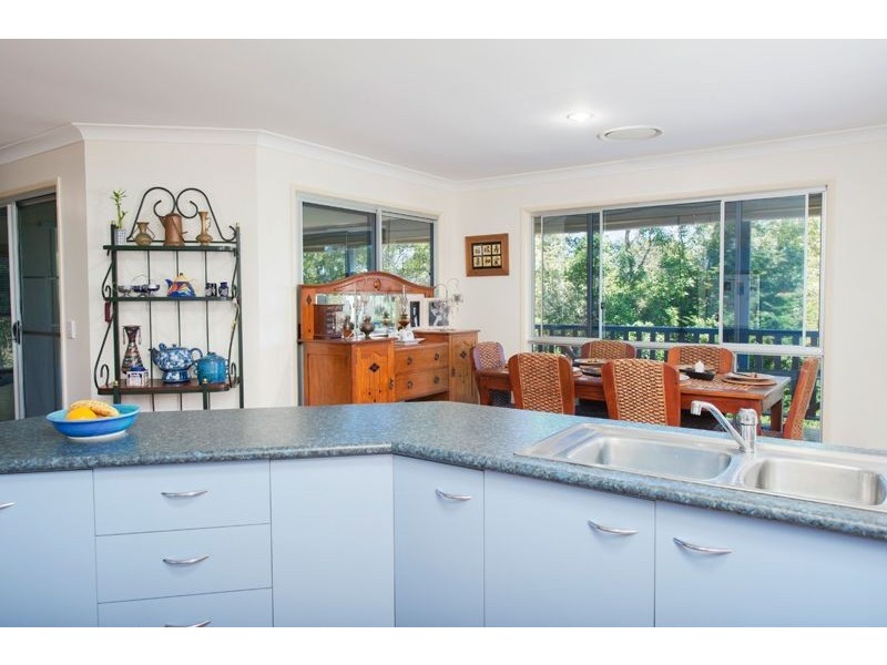 59 Tamworth Drive, Helensvale QLD 4212