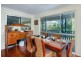 59 Tamworth Drive, Helensvale QLD 4212