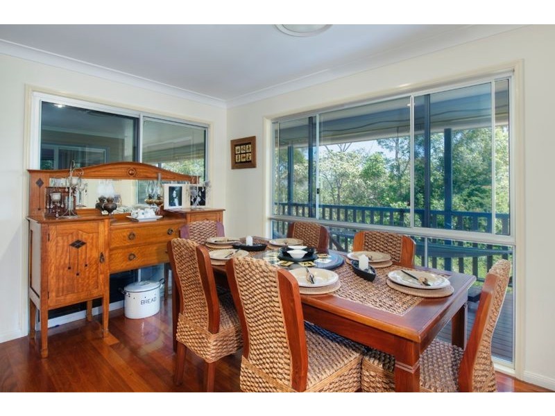 59 Tamworth Drive, Helensvale QLD 4212