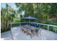 59 Tamworth Drive, Helensvale QLD 4212