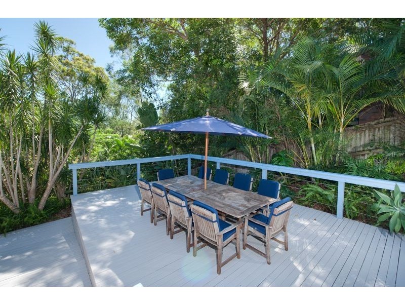 59 Tamworth Drive, Helensvale QLD 4212