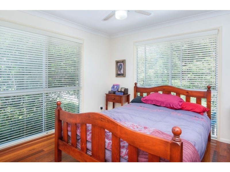 59 Tamworth Drive, Helensvale QLD 4212
