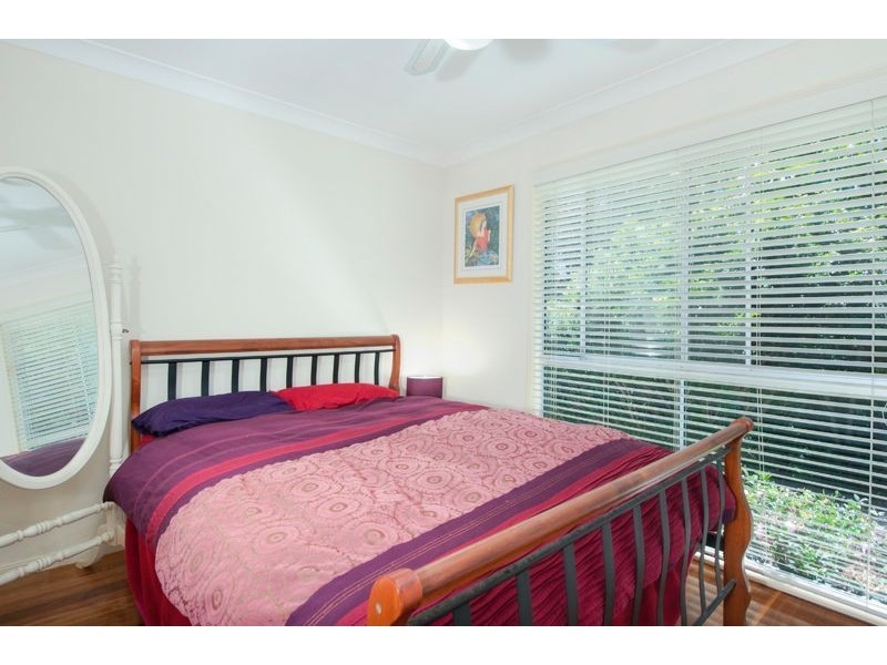 59 Tamworth Drive, Helensvale QLD 4212
