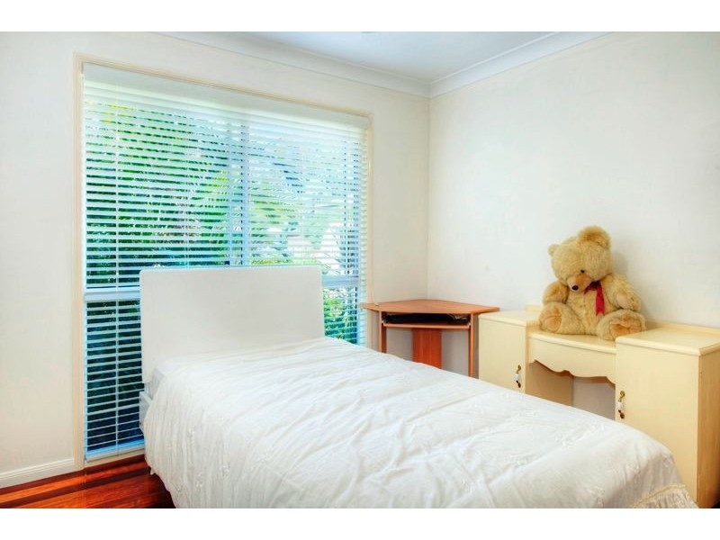 59 Tamworth Drive, Helensvale QLD 4212