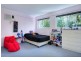 59 Tamworth Drive, Helensvale QLD 4212