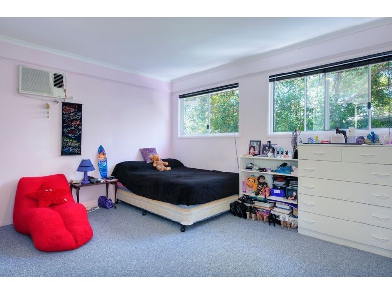 59 Tamworth Drive, Helensvale QLD 4212