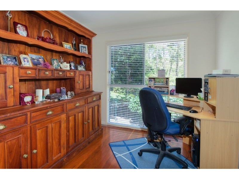59 Tamworth Drive, Helensvale QLD 4212