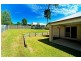 2 Boambillee Drive, Coomera Waters QLD 4209