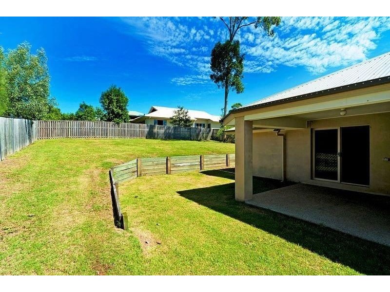 2 Boambillee Drive, Coomera Waters QLD 4209