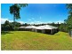 2 Boambillee Drive, Coomera Waters QLD 4209