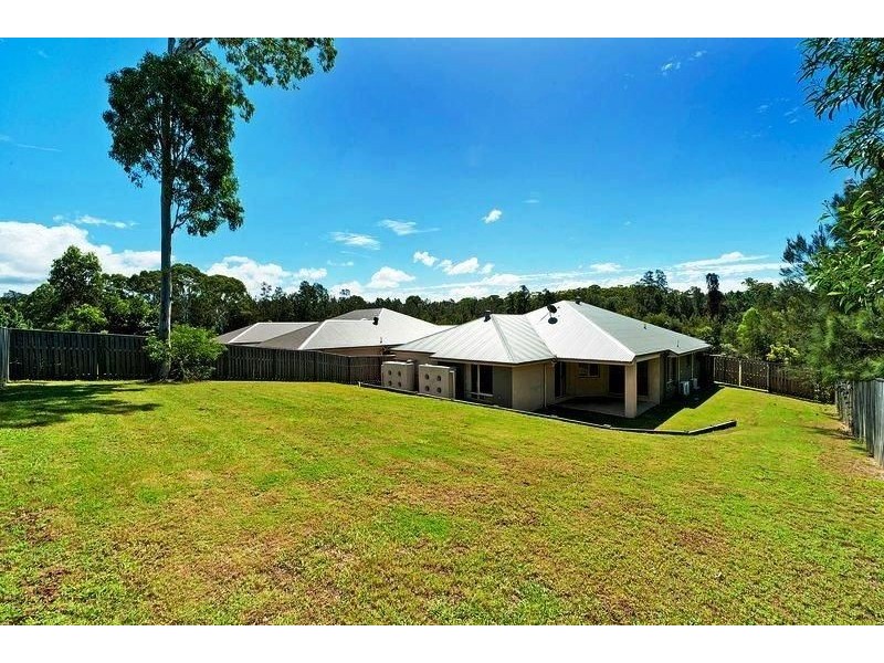 2 Boambillee Drive, Coomera Waters QLD 4209