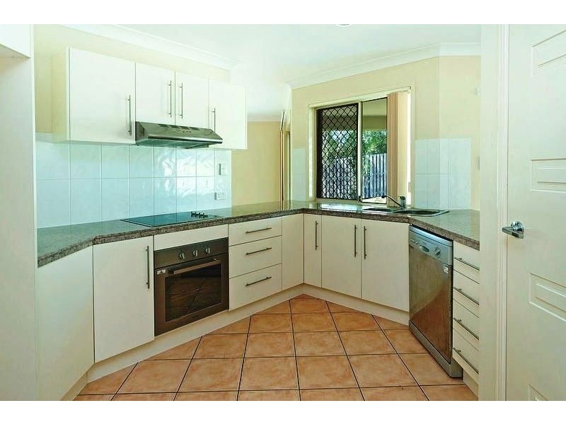 2 Boambillee Drive, Coomera Waters QLD 4209