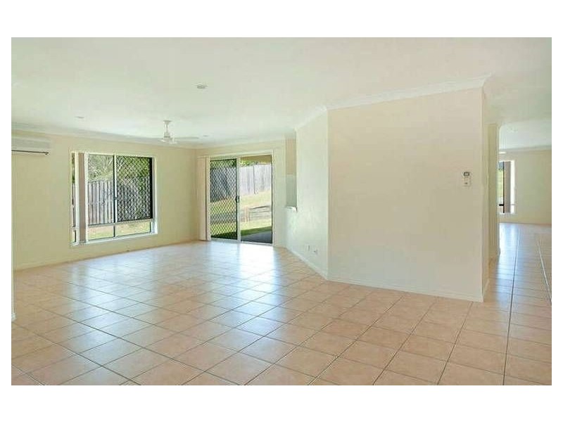 2 Boambillee Drive, Coomera Waters QLD 4209