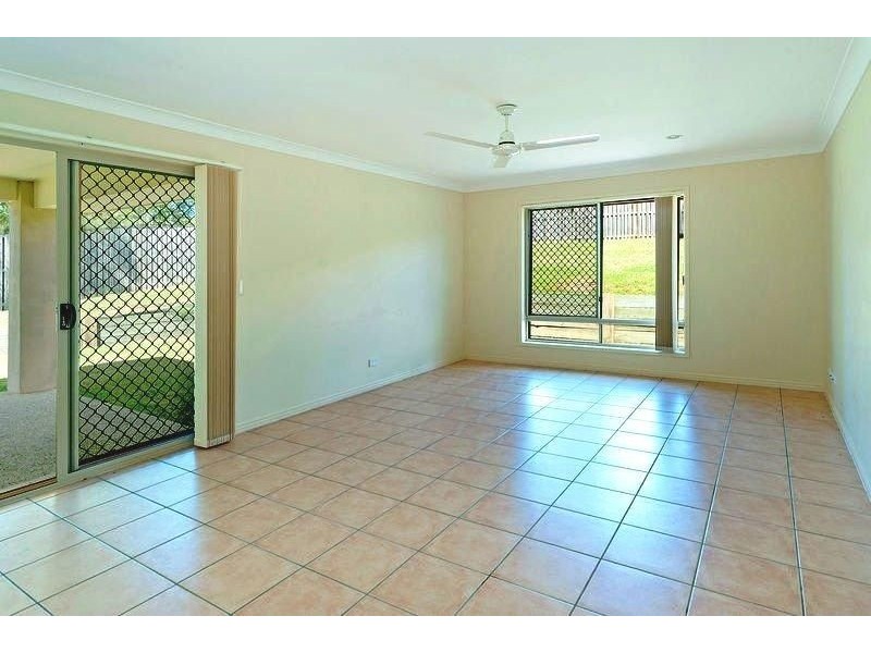 2 Boambillee Drive, Coomera Waters QLD 4209