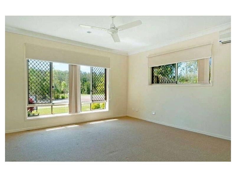 2 Boambillee Drive, Coomera Waters QLD 4209