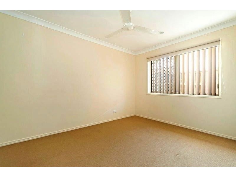 2 Boambillee Drive, Coomera Waters QLD 4209