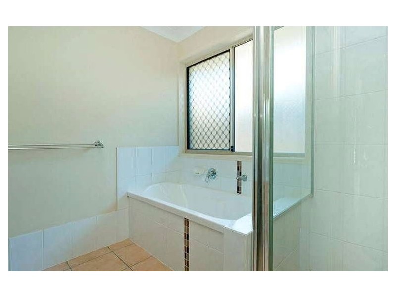 2 Boambillee Drive, Coomera Waters QLD 4209