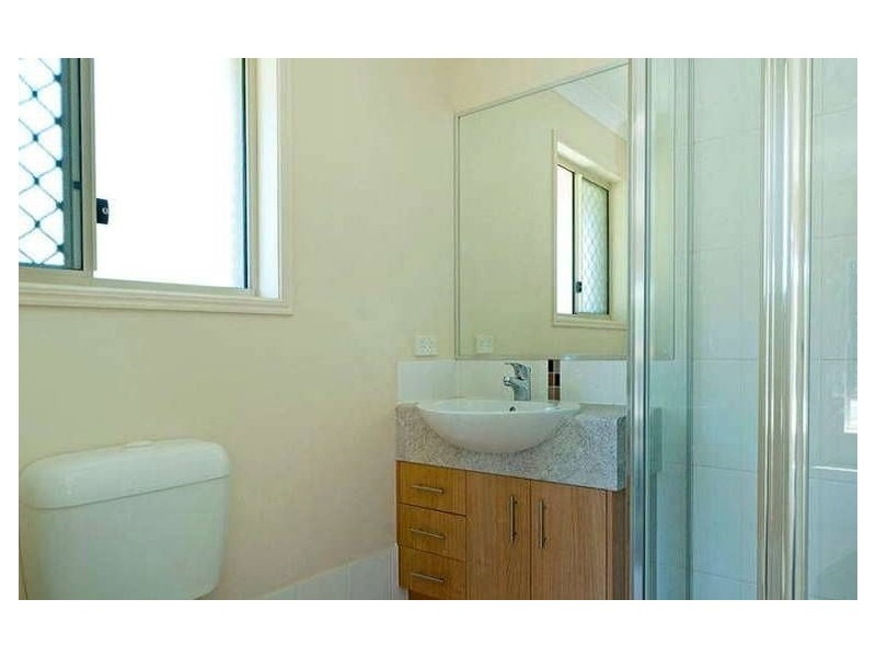 2 Boambillee Drive, Coomera Waters QLD 4209