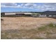 38 Heatherdale Drive, Upper Coomera QLD 4209
