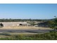 38 Heatherdale Drive, Upper Coomera QLD 4209