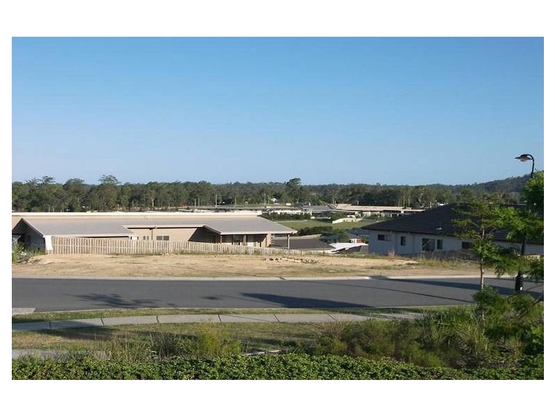 38 Heatherdale Drive, Upper Coomera QLD 4209