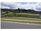 38 Heatherdale Drive, Upper Coomera QLD 4209