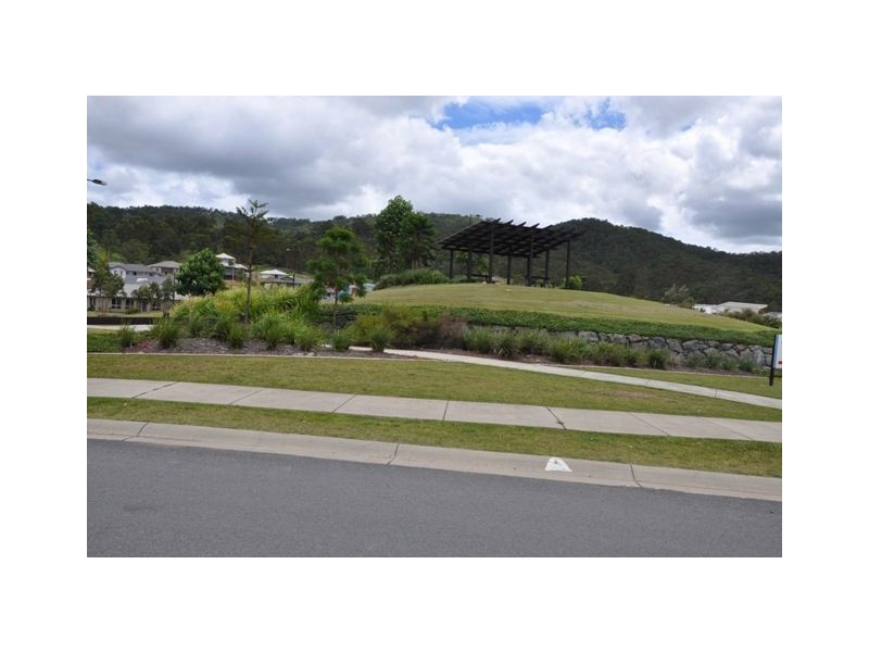 38 Heatherdale Drive, Upper Coomera QLD 4209