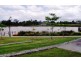38 Heatherdale Drive, Upper Coomera QLD 4209