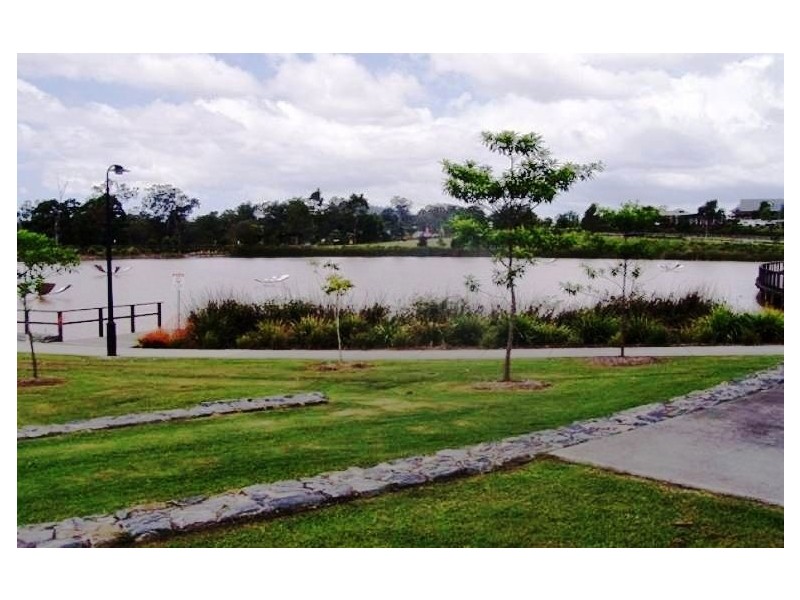 38 Heatherdale Drive, Upper Coomera QLD 4209