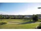 38 Heatherdale Drive, Upper Coomera QLD 4209